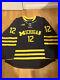 Michigan-Wolverines-Authentic-Team-Issue-Game-Used-Worn-Hockey-Jersey-01-ndn