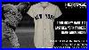 Mickey-Mantle-S-Final-Game-Worn-New-York-Yankees-Jersey-01-qc