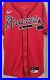 Mike-Foltynewicz-2020-Game-Issued-Worn-Jersey-Atlanta-Braves-MLB-Authenticated-01-ahbi