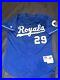 Mike-Sweeney-Kansas-City-Royals-Game-Issued-Autographed-Russell-Jersey-Size-48-01-kcz