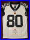 Mike-Thomas-Cincinnati-Bengals-NFL-Team-Issued-White-Alt-Jersey-Southern-Miss-01-kw