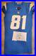 Mike-Williams-Chargers-Team-Issued-Jersey-LOA-From-Team-01-voo