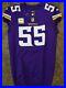 Minnesota-Vikings-2018-Nike-Game-issued-Jersey-Captain-Patch-Anthony-Barr-coa-01-oggp