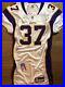 Minnesota-Vikings-37-Team-Game-Issued-Jersey-Blank-Name-Reebok-2006-Size-46-NFL-01-rjrx