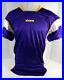 Minnesota-Vikings-Blank-Game-Issued-Purple-Jersey-50-DP20341-01-fth