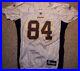 Minnesota-Vikings-Team-Issued-Jersey-Vikings-Authentic-Practice-Jersey-2006-84-01-to