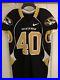 Missouri-Tigers-Authentic-Game-Issued-Used-Jersey-sz-42-01-sdgs