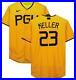 Mitch-Keller-Pirates-Player-Issued-23-City-Connect-Jersey-2023-MLB-Season-01-lv