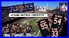 Monsters-Of-The-Midway-Chicago-Bears-Game-Worn-Authentic-Jersey-Collection-01-dw