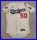 Mookie-Betts-Los-Angeles-Dodgers-Team-Issued-Jersey-2022-Skully-Patch-MLB-Auth-01-zwy