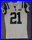 Morris-Claiborne-New-York-Jets-2017-Game-Issued-Worn-Jersey-01-gl