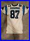 Muhsin-Muhammad-Game-Issued-Panthers-Jersey-01-eq