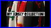 My-Adidas-Jersey-Collection-And-A-Guide-For-Buying-Jerseys-01-sbvy