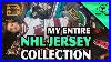 My-Entire-Hockey-Jersey-Collection-Updated-01-sx