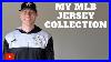 My-Mlb-Jersey-Collection-01-ytm