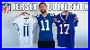 My-NFL-Jersey-Collection-01-ehis