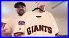 My-San-Francisco-Giants-Game-Used-Jersey-Collection-01-hau