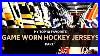 My-Top-10-Game-Worn-Hockey-Jerseys-Part-1-01-eftv