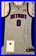 NBA-2018-19-Detroit-Pistons-Nike-Game-Worn-Andre-Drummond-Jersey-Team-Issued-COA-01-xltw
