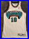 NBA-Jersey-Champion-Game-Issued-Mike-Bibby-Jersey-Vancouver-Grizzlies-Jersey-01-sphg