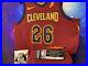 NBA-Nike-Jersey-Kyle-Korver-Game-Issued-Sz-50-4-Cleveland-cavaliers-01-jq