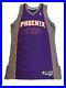 NBA-Phoenix-Suns-Game-Team-Issued-Blank-Jersey-Reebok-2005-2006-SZ-48-Nash-01-ri
