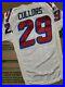 NEW-ENGLAND-PATRIOTS-GAME-ISSUED-DERRICK-CULLORS-VTG-90s-SZ-48-STARTER-JERSEY-01-mjhw