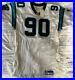 NFL-2002-Carolina-Panthers-Julius-Peppers-Reebok-Game-Issued-Uniform-Jersey-01-dj