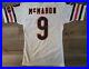 NFL-FOOTBALL-CHICAGO-BEARS-GAME-ISSUED-1980-s-JIM-McMAHON-JERSEY-01-gciy