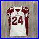 NFL-Game-Issued-Jersey-Breeland-01-njn