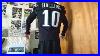 NFL-Game-Worn-Jersey-Review-01-gg