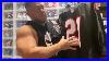 NFL-Jersey-Gems-In-The-Collection-01-xrs
