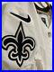 NFL-NEW-ORLEANS-SAINTS-NIKE-PRO-CUT-TEAM-ISSUED-BLANK-LINE-2013-Game-JERSEY-56-01-wnyn