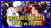 NFL-Rigged-Lions-Vs-49ers-Nfc-Championship-Scripted-Breakdown-01-xq
