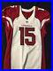 NFL-game-issued-worn-jersey-Michael-Floyd-01-to
