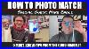 NHL-Game-Worn-Jerseys-How-To-Photo-Match-5-Tips-From-An-Expert-Live-Photo-Match-W-Mike-Engle-01-wufc