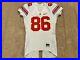 NICE-Nike-Game-Issued-Used-Ohio-State-Buckeyes-Football-Jersey-Size-44-01-bb