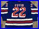 NICK-FOTIU-NEW-YORK-RANGERS-1980s-GAME-WORN-USED-TEAM-ISSUED-JERSEY-COSBY-RARE-01-sev