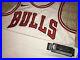 NIKE-Chicago-Bulls-NBA-Authentic-Game-Worn-Team-Issued-Used-Blank-Jersey-46-01-tca