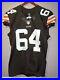 NIKE-MARTIN-WALLACE-CLEVELAND-BROWNS-TEAM-ISSUED-GAME-USEY-JERSEY-44-tailored-01-vpl
