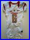 NIKE-Rutgers-Football-Game-Worn-Issued-Jersey-Big-Ten-NCAA-F-A-M-I-L-Y-01-sk