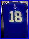 NY-Giants-18-Isaiah-Hodgins-Auto-Game-Issued-Jersey-01-qac