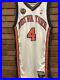 Nate-Robinson-2009-New-York-Knicks-Latin-Nights-Game-Issued-Jersey-Game-Worn-01-si