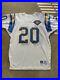 Natrone-Means-San-Diego-Chargers-game-Issued-Throwback-Jersey-1994-Superbowl-Yr-01-ony