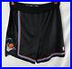 Nba-Cleveland-cavaliers-game-shorts-authentic-team-issued-jersey-reebok-cavs-01-fuub