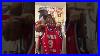 Nba-Jersey-Collection-Of-90-S-Player-Daddy-Son-01-hqz
