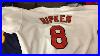 Nba-Jerseys-Game-Worn-Authentic-01-fef