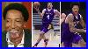 Nba-Today-Scottie-Pippen-Reacts-To-Lakers-Are-Signing-His-Son-U0026-Shaq-S-Son-To-A-Two-Way-Contract-01-uuyb