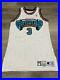 Nba-game-issued-jersey-champion-Shareef-Abdur-rahim-Jersey-Vancouver-Grizzlies-01-rjko