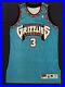 Nba-jersey-Shareef-Abdur-Rahim-jersey-vancouver-grizzlies-jersey-game-issued-01-bov